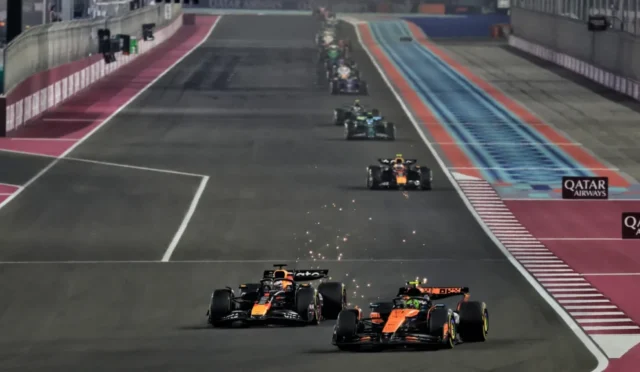 Max-Verstappen-Lando-Norris-F1-Qatar-GP-1024x576-1