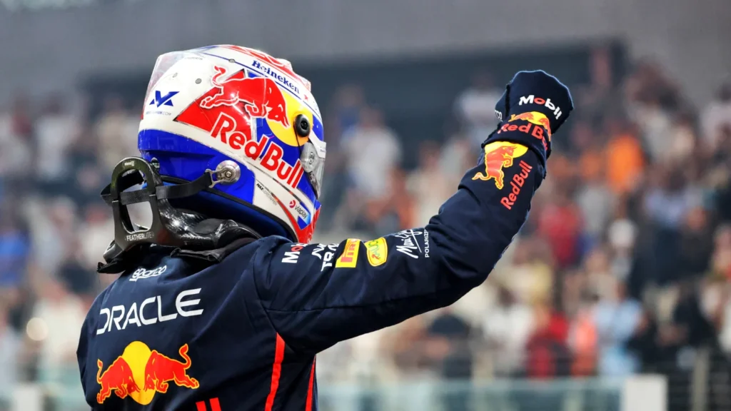 Max-Verstappen-Red-Bull-1024x576-1
