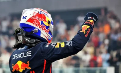 Max-Verstappen-Red-Bull-1024x576-2