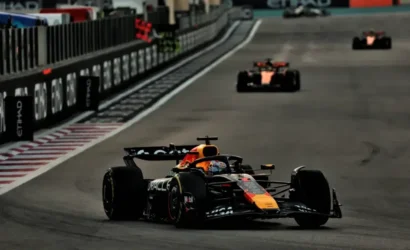 Max-Verstappen-Red-Bull-McLaren-2-1024x576-1