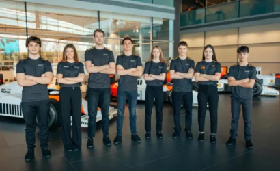 McLaren-Driver-Team-Pato-OWard-1024x576-1