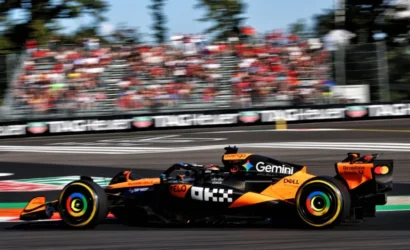 McLaren-F1-Oscar-Piastri-Italian-GP-1024x576-1