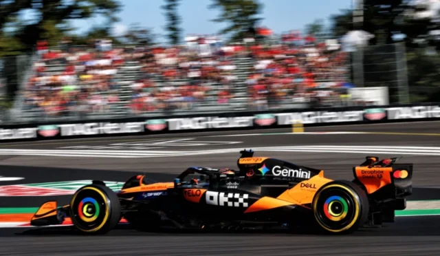 McLaren-F1-Oscar-Piastri-Italian-GP-1024x576-1