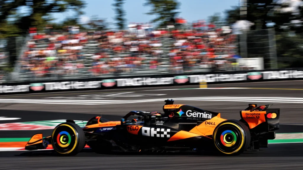McLaren-F1-Oscar-Piastri-Italian-GP-1024x576-1