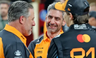 McLaren-Zak-Brown-Andrea-Stella-Oscar-Piastri-1024x576-1