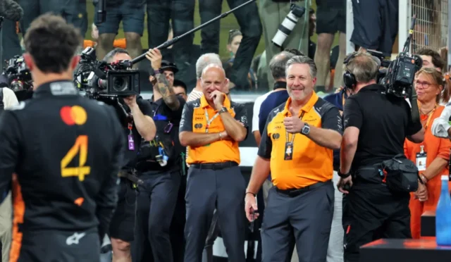 mclaren-zak-brown-f1-1024x576-1768567867-webp