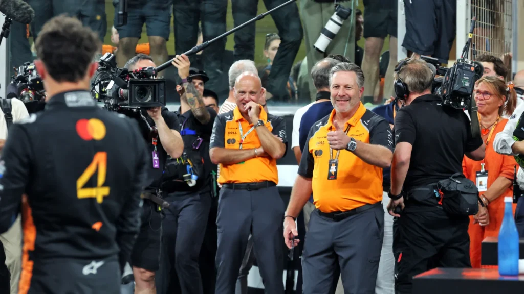 mclaren-zak-brown-f1-1024x576-1768567867-webp