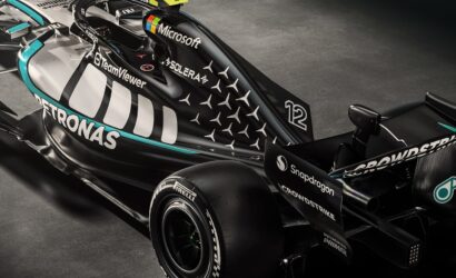 Mercedes-AMG-F1-W17-E-PERFORMANCE-KA-7