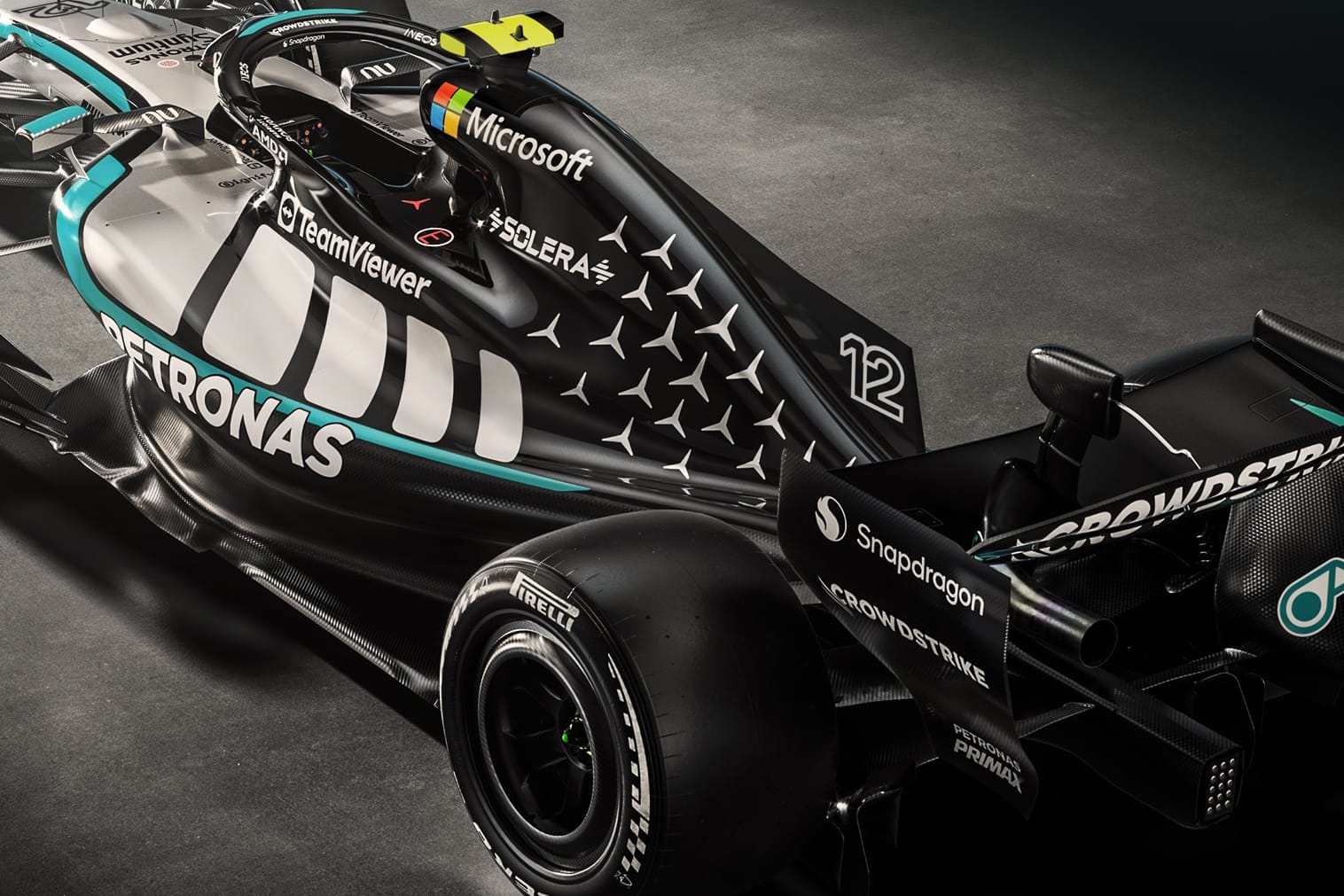 Mercedes-AMG-F1-W17-E-PERFORMANCE-KA-7