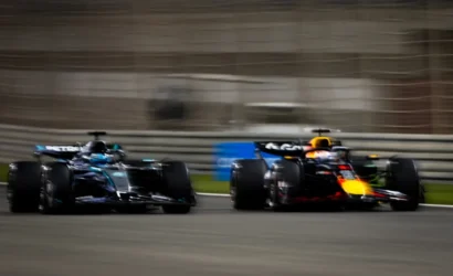 Mercedes-Red-Bull-1024x576-1