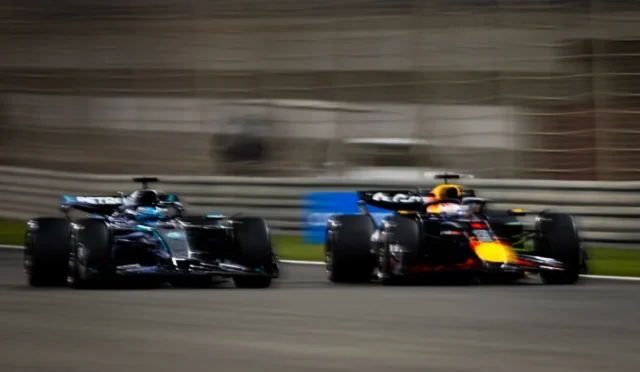 Mercedes-Red-Bull-1024x576-1