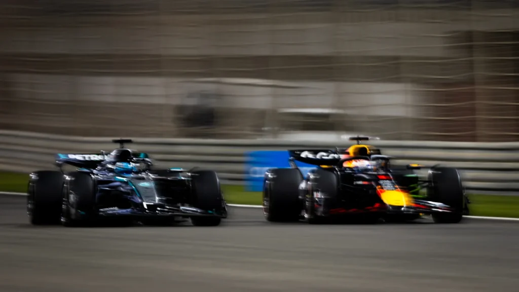 Mercedes-Red-Bull-1024x576-1