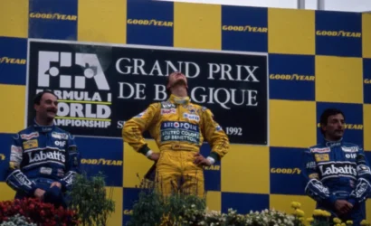 Michael-Schumacher-1992-2-1024x576-1