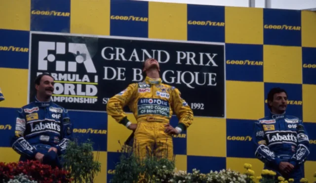 Michael-Schumacher-1992-2-1024x576-1