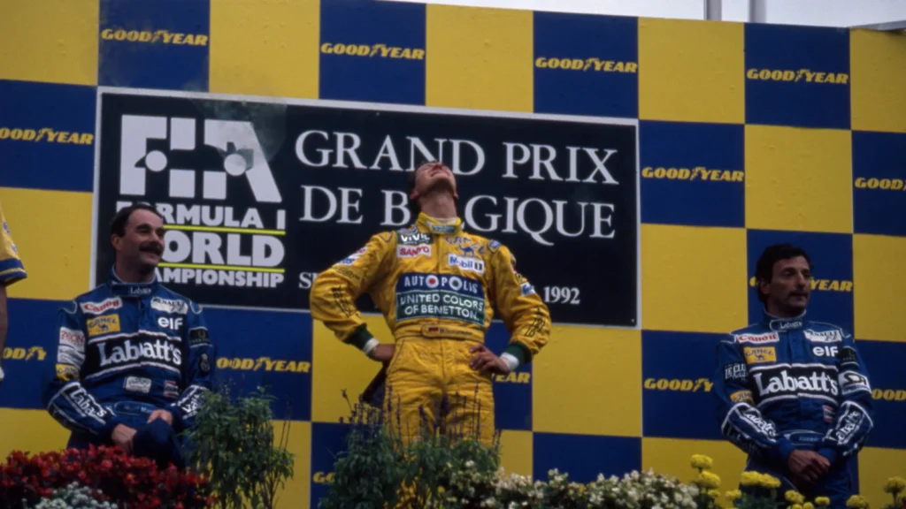 Michael-Schumacher-1992-2-1024x576-1
