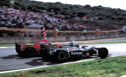 Michael-Schumacher-Jacques-Villeneueve-1024x576-1