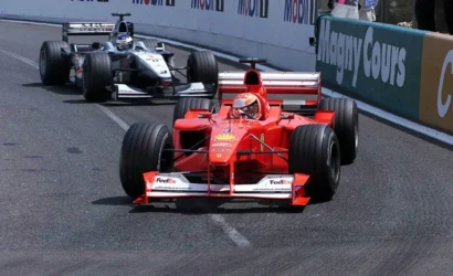Michael-Schumacher-Mika-Hakkinen-1024x576-1