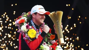 Nick-Cassidy-Mexico-E-Prix-300x169-1