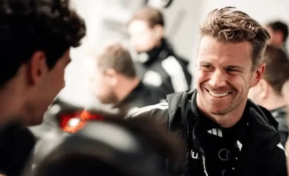 Nico-Hulkenberg-Audi-1024x576-1