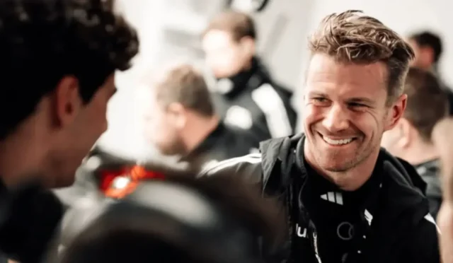 Nico-Hulkenberg-Audi-1024x576-1