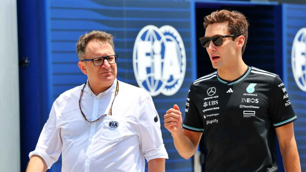 Nikolas-Tombazis-George-Russell-F1-2025-1024x576-1