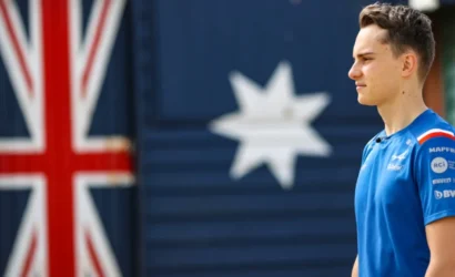 Oscar-Piastri-Alpine-F1-1024x576-1