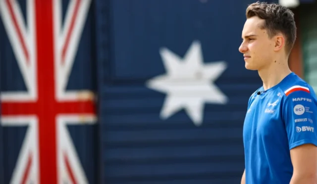 Oscar-Piastri-Alpine-F1-1024x576-1