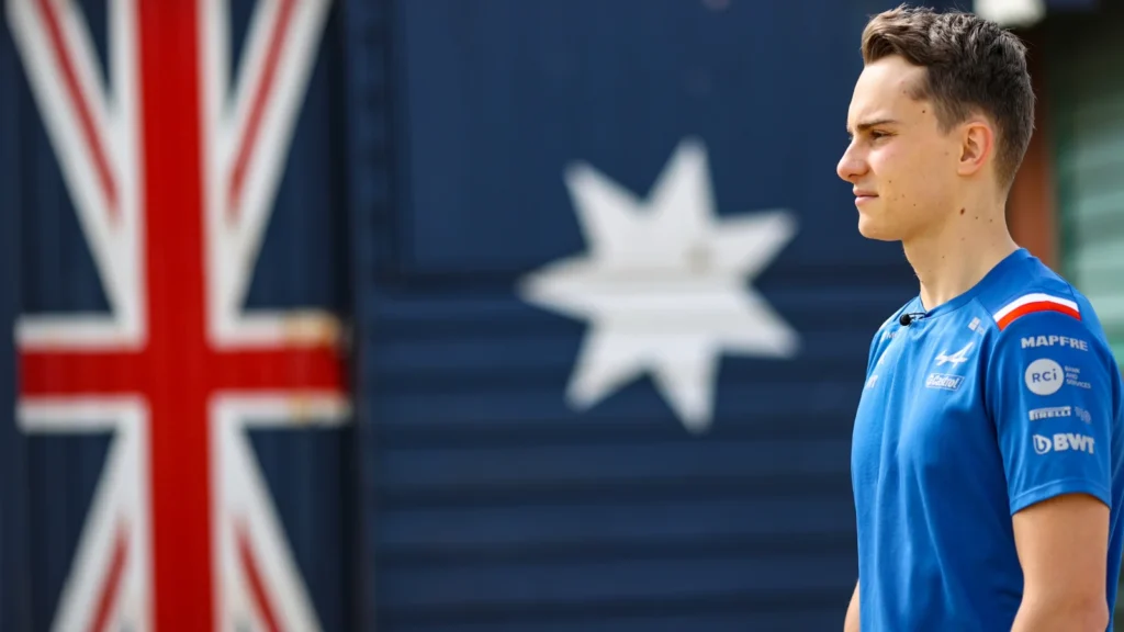 Oscar-Piastri-Alpine-F1-1024x576-1