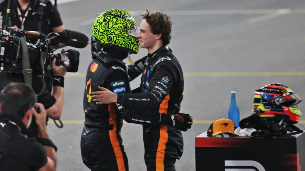 Oscar-Piastri-Lando-Norris-F1-Abu-Dhabi-GP-1-1024x576-1