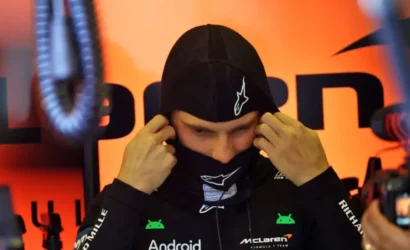 Oscar-Piastri-McLaren-1024x576-1