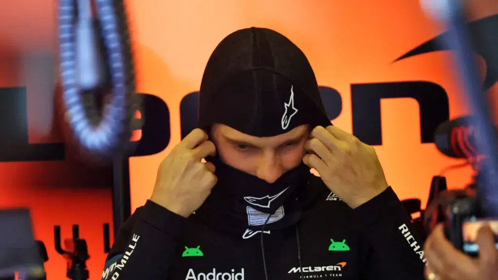 Oscar-Piastri-McLaren-1024x576-1
