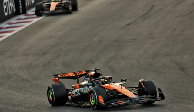 Oscar-Piastri-McLaren-2-1024x576-1