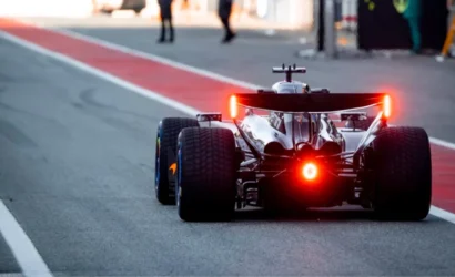 Oscar-Piastri-McLaren-2-1024x577-1