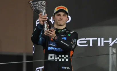 Oscar-Piastri-McLaren-3-1024x576-1