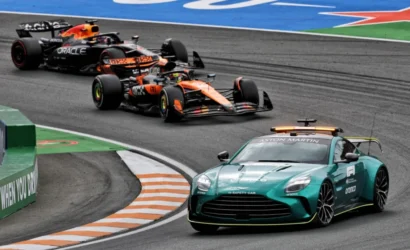 Oscar-Piastri-McLaren-F1-Dutch-GP-1-1024x576-1