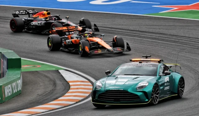 Oscar-Piastri-McLaren-F1-Dutch-GP-1-1024x576-1