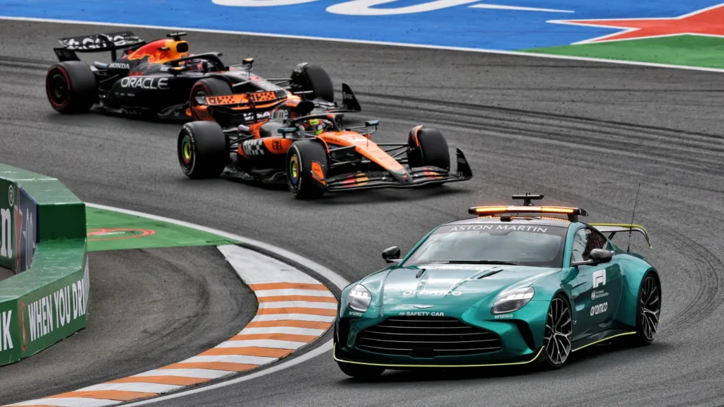 Oscar-Piastri-McLaren-F1-Dutch-GP-1-1024x576-1