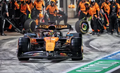 Oscar-Piastri-McLaren-F1-Qatar-GP-1024x576-1
