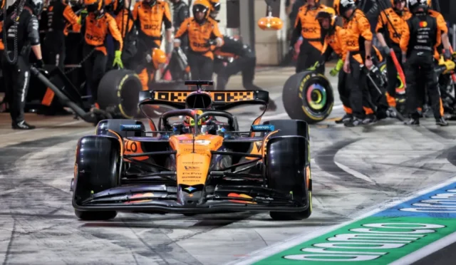 Oscar-Piastri-McLaren-F1-Qatar-GP-1024x576-1