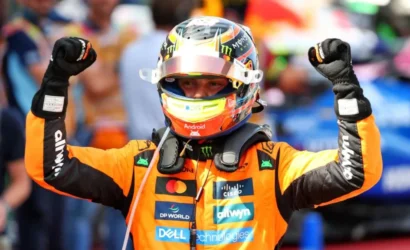 Oscar-Piastri-McLaren-Spanish-GP-F1-2025-2-1024x576-1