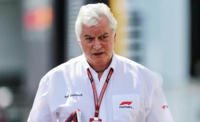 Pat-Symonds-Cadillac-F1-1024x576-1