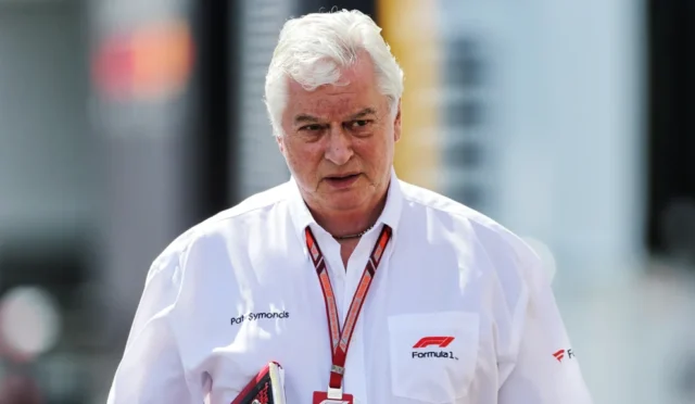 Eski F1 Teknik Şefi, FIA’nın 2026 Motor Düzenlemelerini Eleştirdi