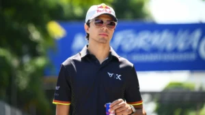 Pepe-Marti-Formula-E-300x169-1