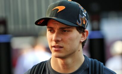 piastri-cota-fri-1769864355-jpg