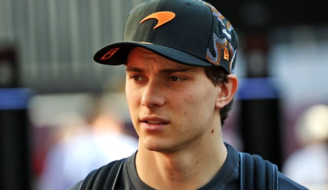 piastri-cota-fri-1769864355-jpg