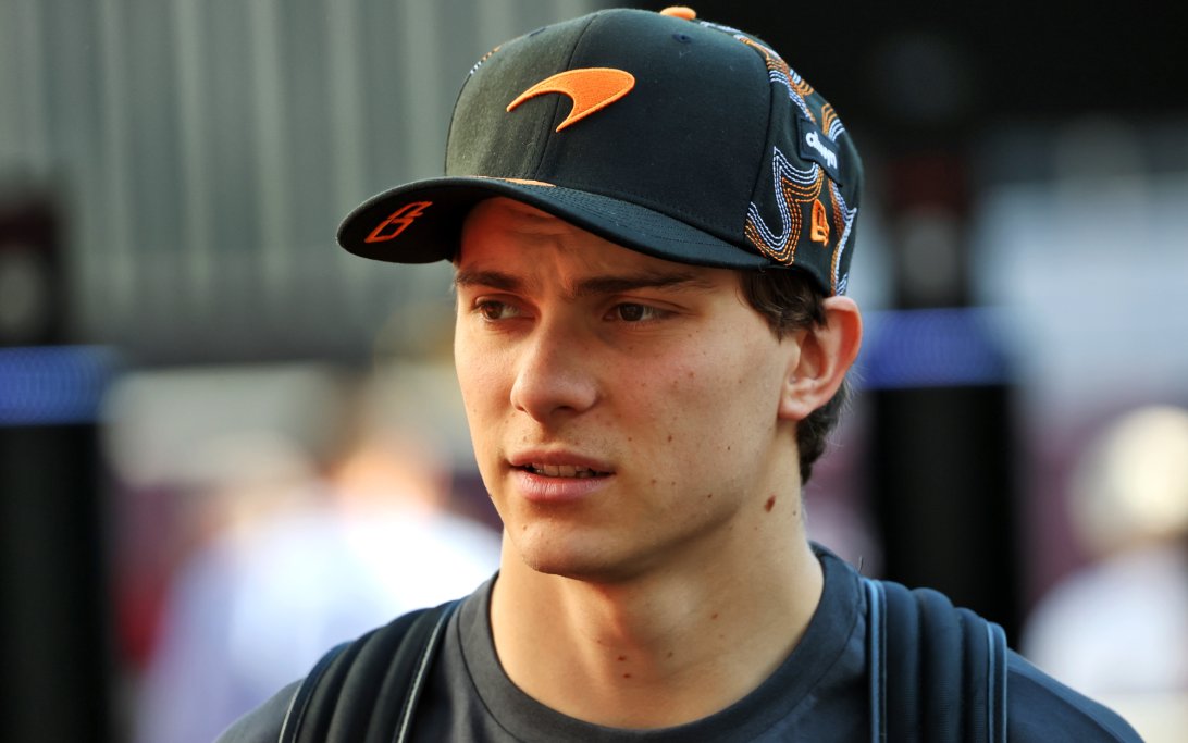 piastri-cota-fri-1769864355-jpg