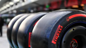 Pirelli-300x169-1