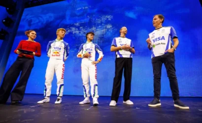 Racing-Bulls-Red-Bull-Ford-1024x576-1