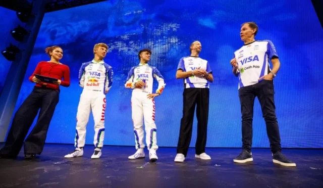 Racing-Bulls-Red-Bull-Ford-1024x576-1