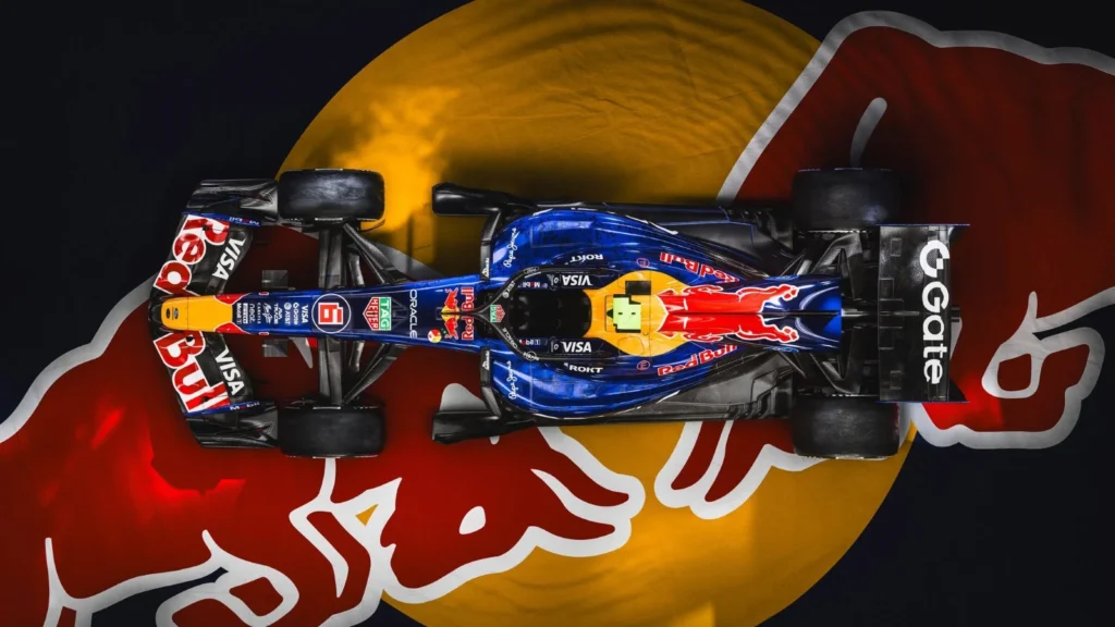 Red-Bull-2026-F1-livery-reveal-1024x576-1